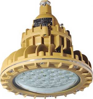 灯具采用专业散热设计结构,保证了led灯具寿命的运行;玻璃透镜采用