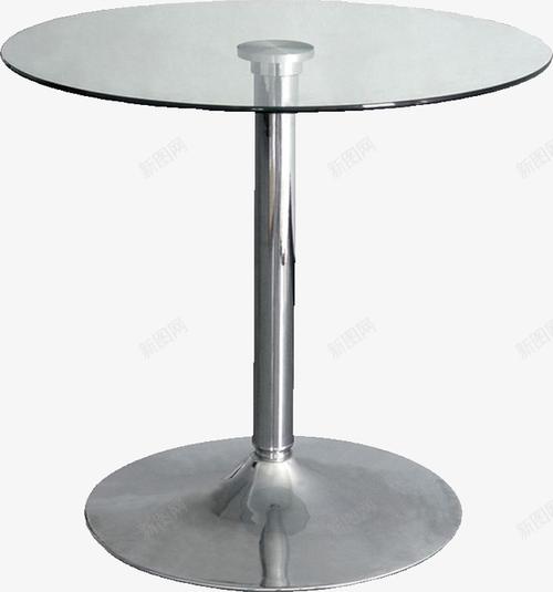 家具 家用玻璃桌 居家用品玻璃桌 桌子 玻璃家具 玻璃桌 玻璃桌产品